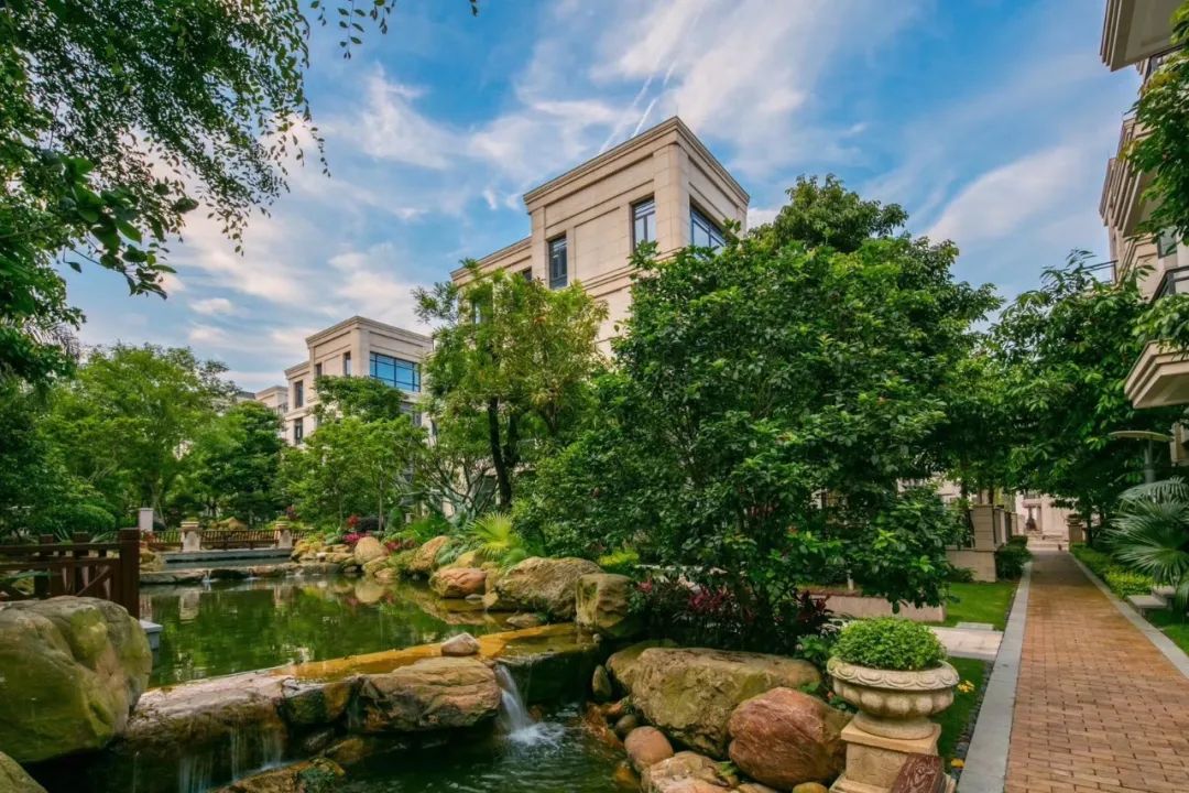 福清又一地方确认征迁位于音西街道全村拆迁