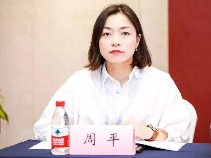 委员身影|周平委员:用音乐的力量抚慰伤痛_上海