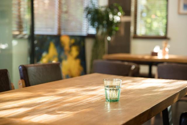 宅家太久心情烦躁?4种办法教你治愈不安,发现生活小确幸!