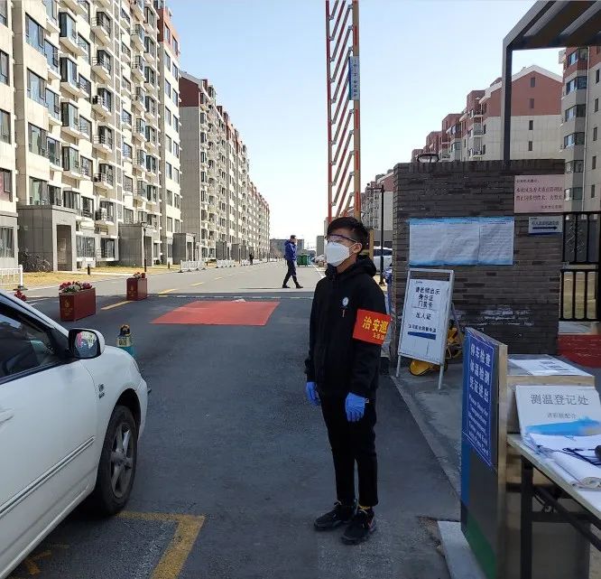 已提交专利申请!_马伯皓