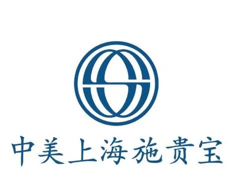 中美上海施贵宝中国区副总裁傅旭东"自2月10日复工以来,公司上下协同