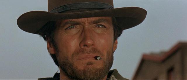 荒野大镖客西部第一快枪手手动正经