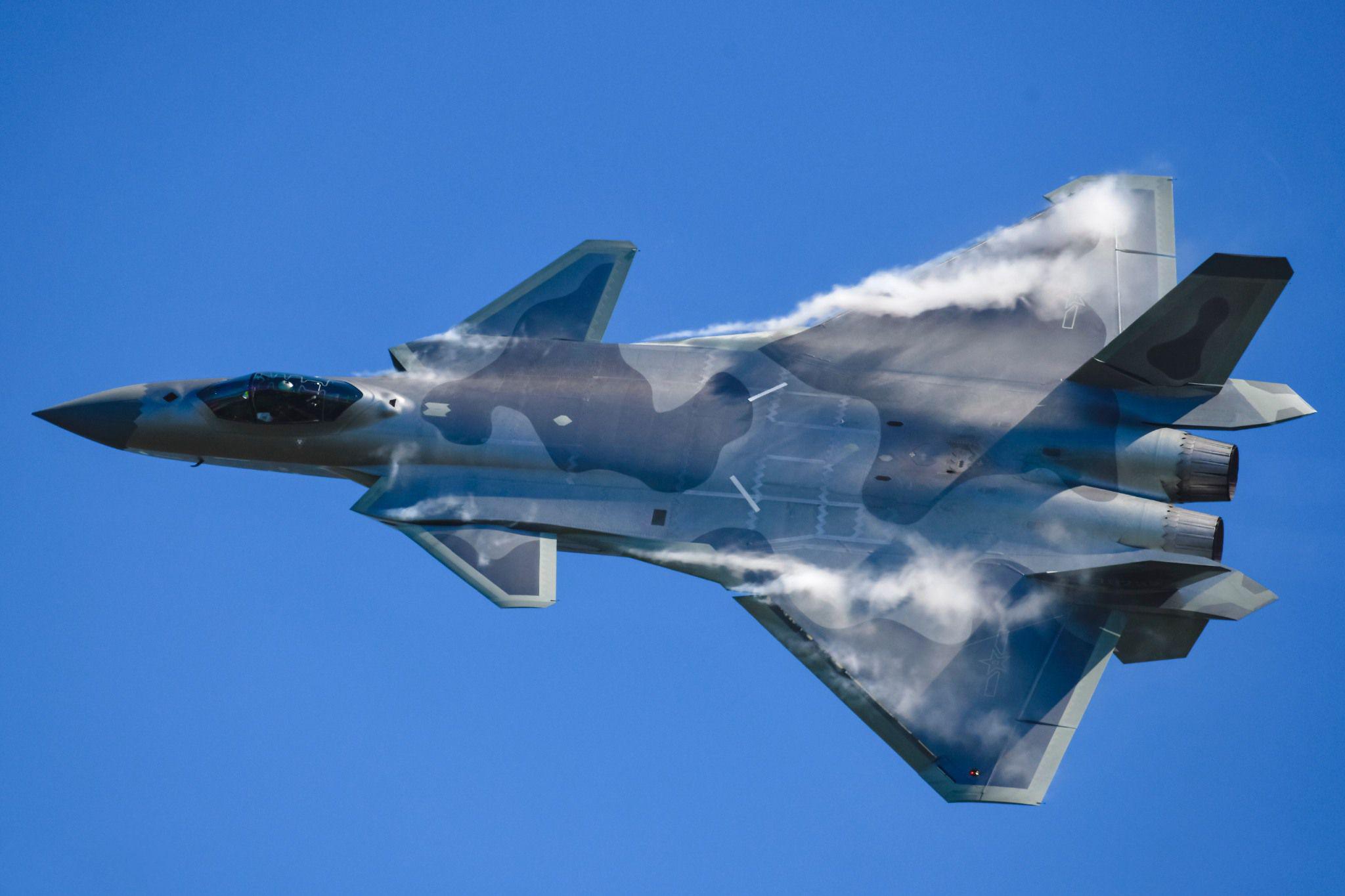 原创新冠病毒如何"破坏"美国防工业?f35停产只是开始,接下来更糟糕