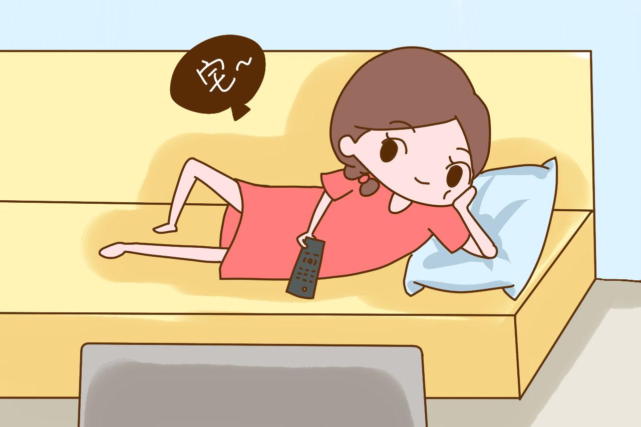 随着企业陆陆续续的开工,在家里赖了1个多月的人们真心是不太想动啊!