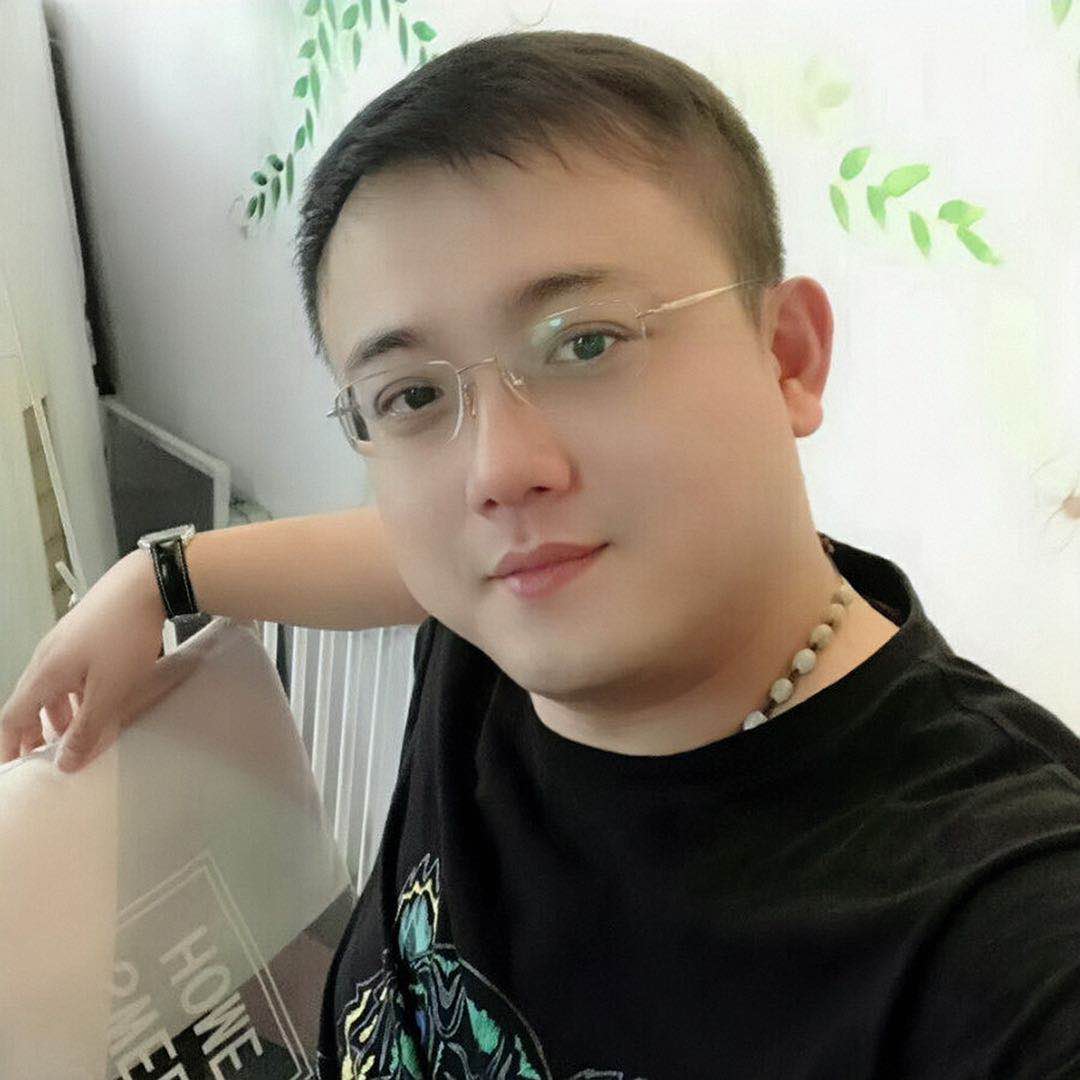 沈阳相亲交友找让爱友佳85年帅哥求脱单