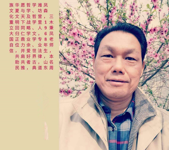 ʮ조ľﱭĹ