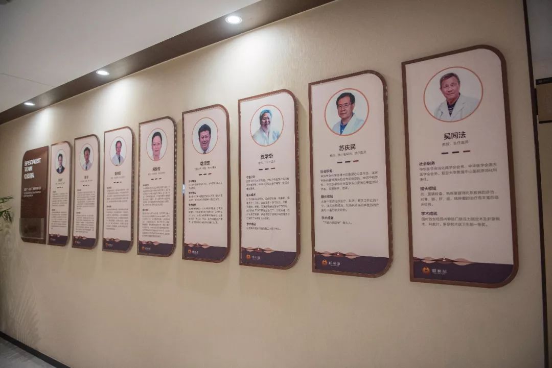 每个人都是自己健康的第一责任人2020我们都要好好守卫自己的健康