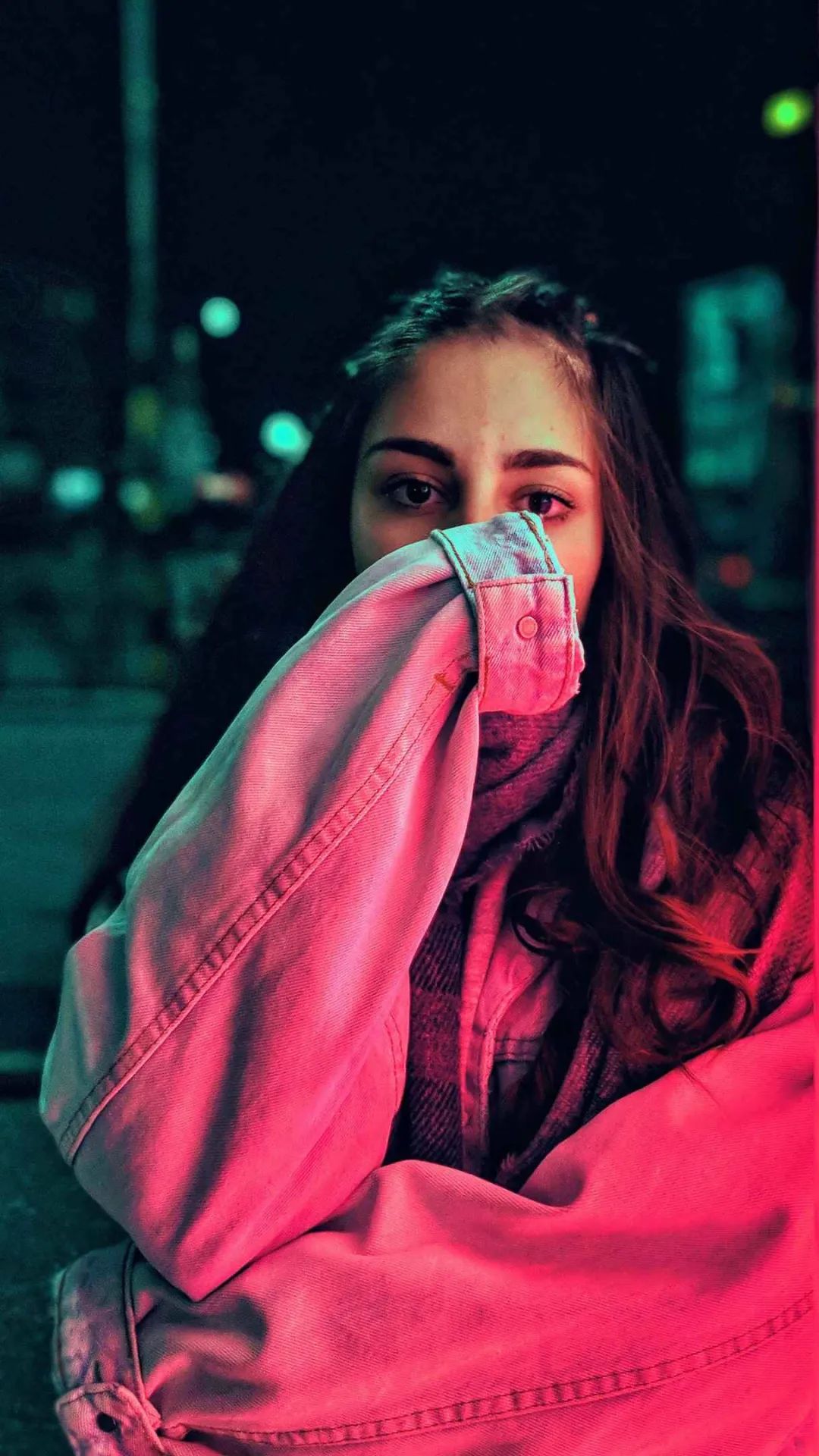 手机壁纸高清 | 欧美高清无水印壁纸大图