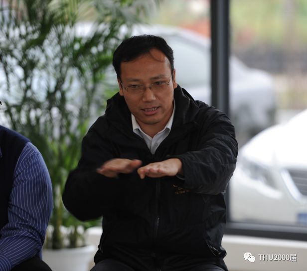 林成涛张京永苏剑汽51最有流量的谈资今天来吐槽