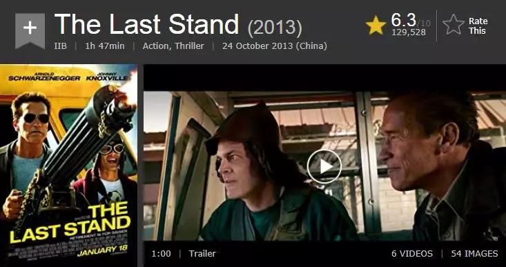 爆美艺五学员获得电影top5院校查普曼大学录取