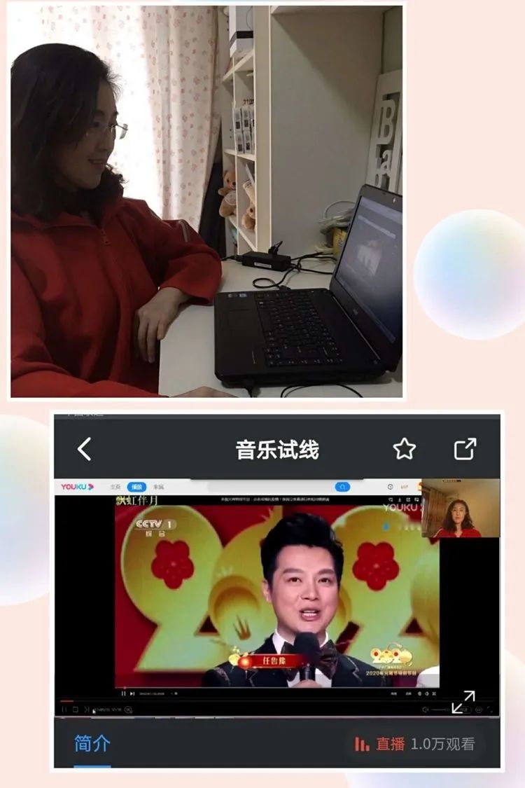 计划细致到秒切忌盲目刷题遵化一中校长喊话高三考生