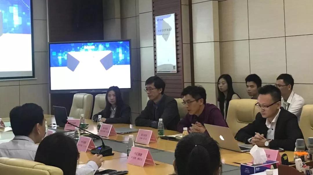 中汇瑞德牵手盘古信息ims共造数字化智能制造工厂