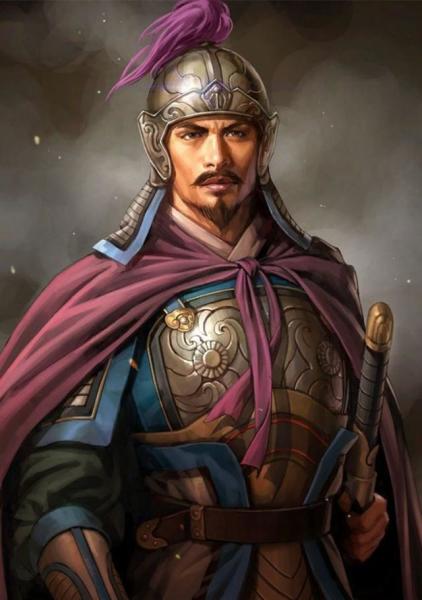 原创燕惠王不舍小怨失乐毅,前功尽弃