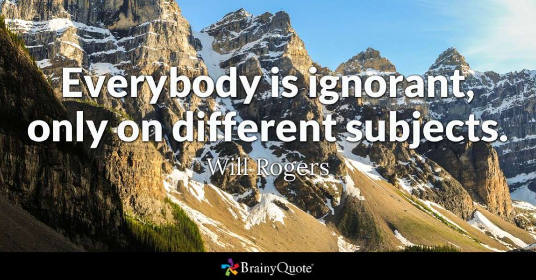 网站链接是:https://www.brainyquote.