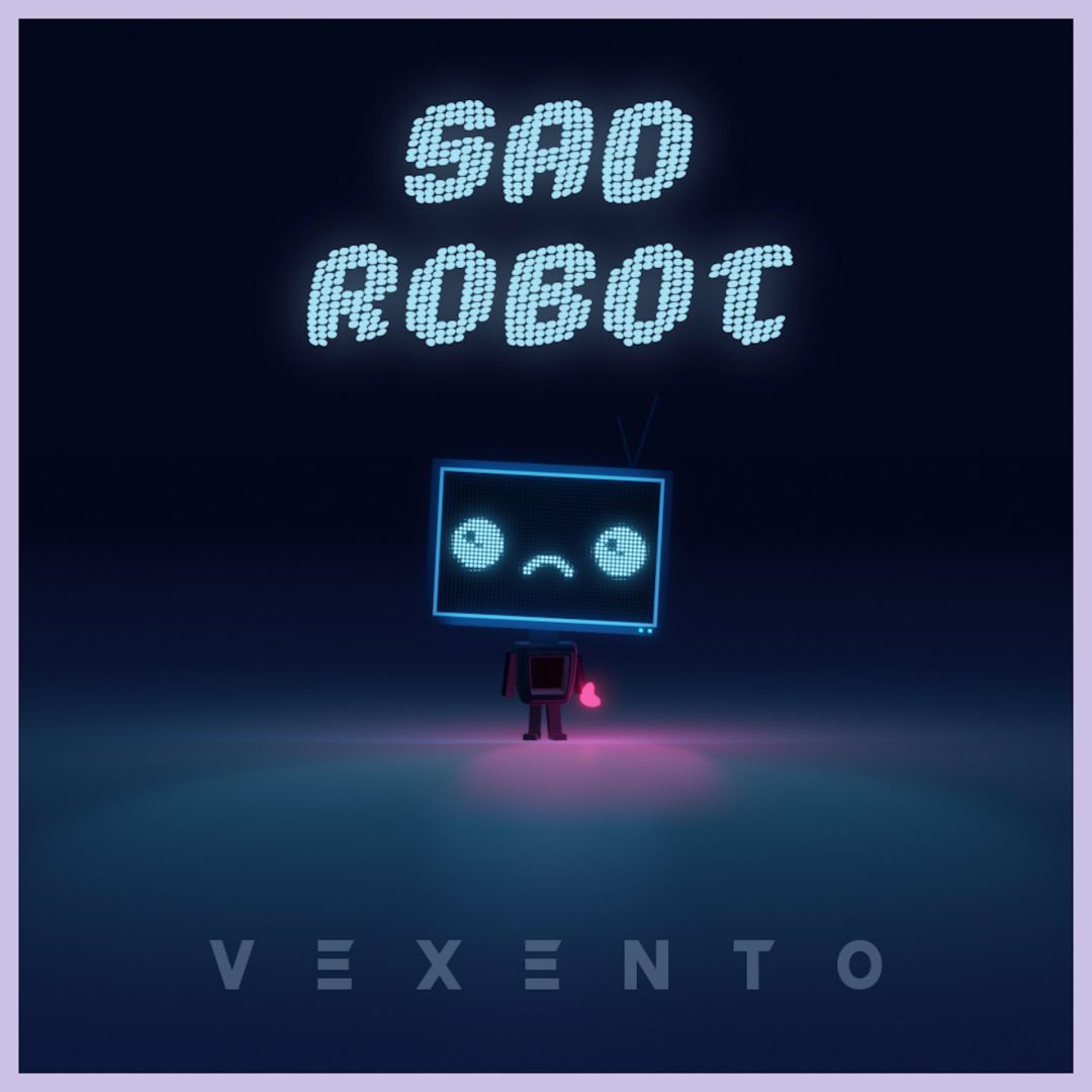 电音歌单热情与搞怪你选哪种