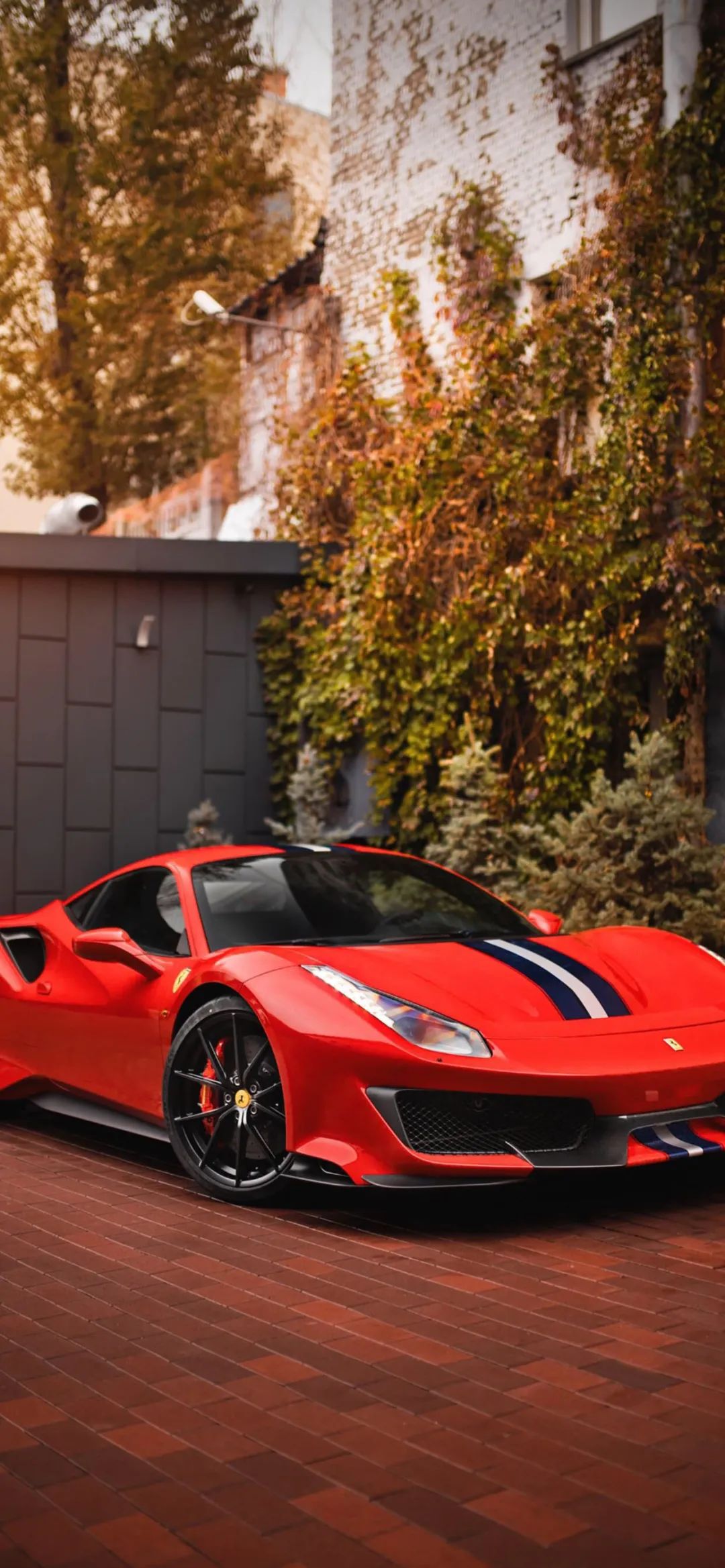 1080_2337竖版 竖屏