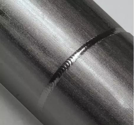焊接不锈钢最简单方法图片