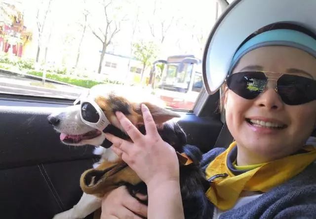 袁立的第二段婚姻是和一位外国人的结合,2011年袁立和林博文认识,并在