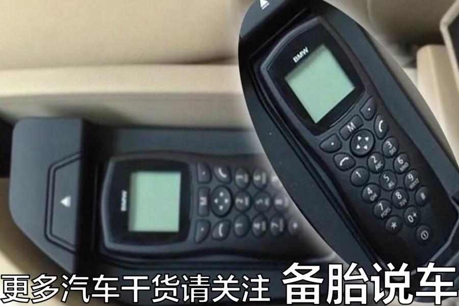 备胎又小又窄，是厂家故意减配省钱吗