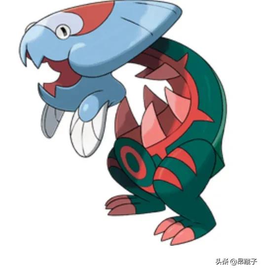 雷鸟海兽依旧不解释.2.苹裹龙请问设计师脑袋是让自己给踢了吗?