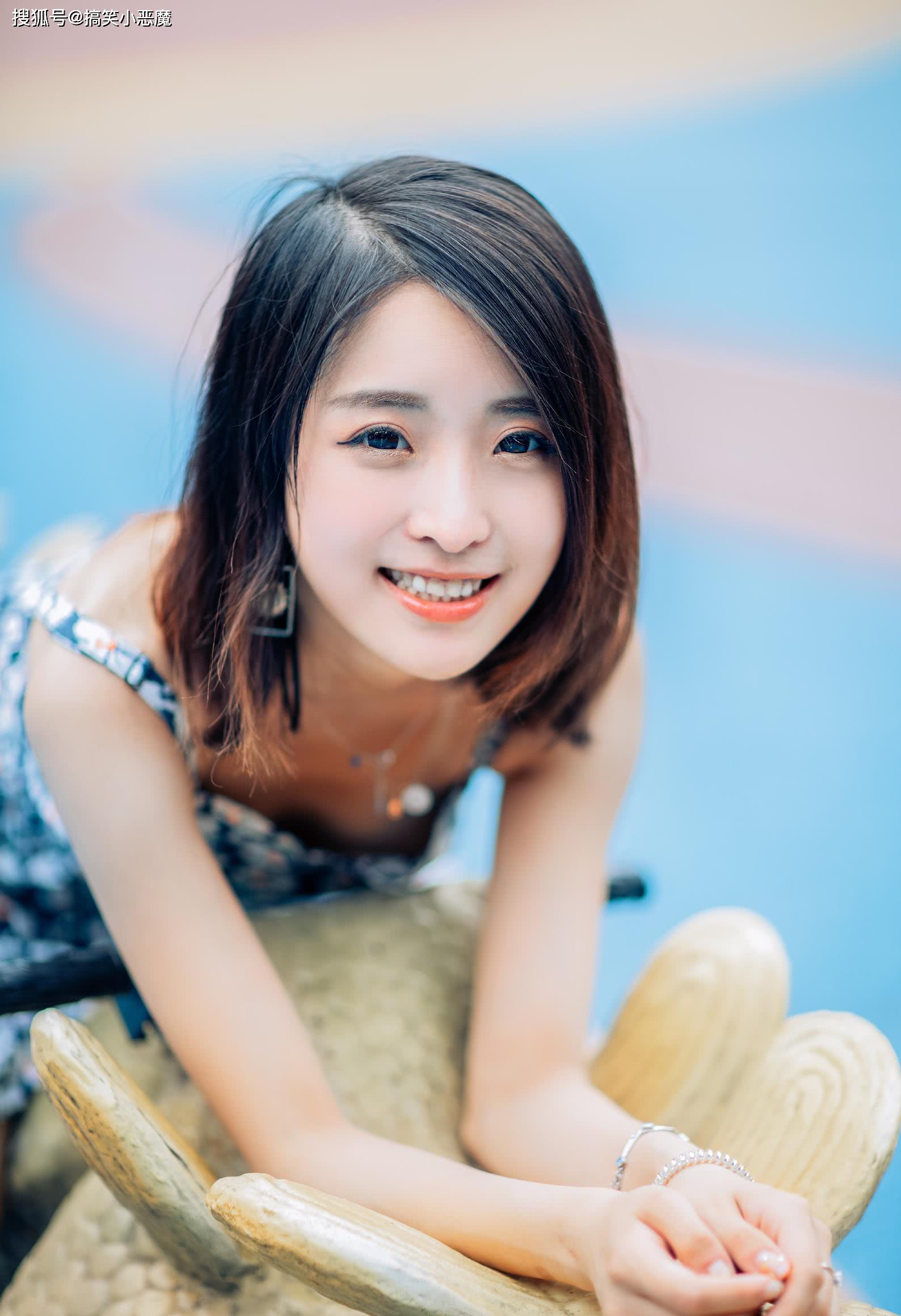 1588_2320竖版 竖屏