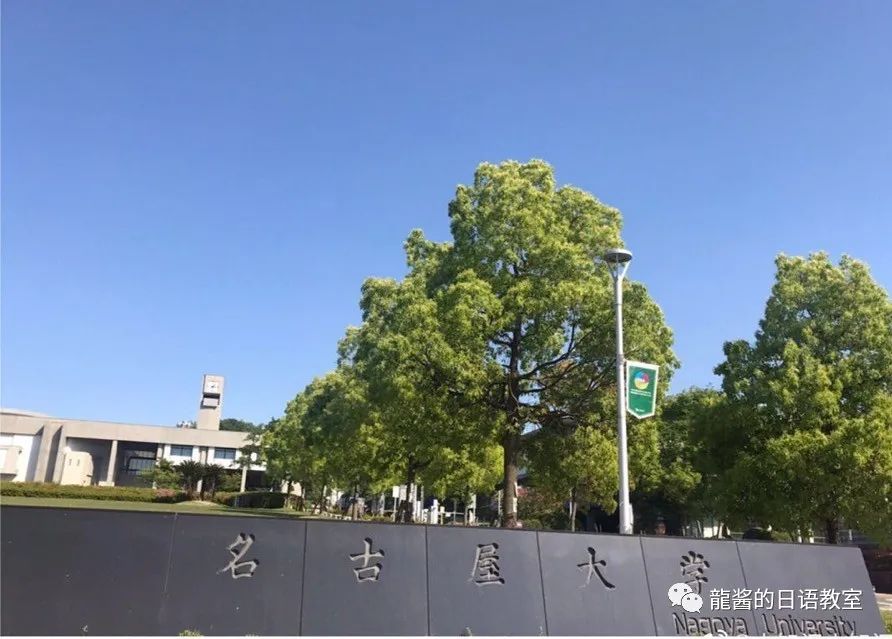 日本大学爱知教育大学