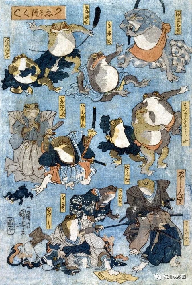 神弗福也 来自搜狐网