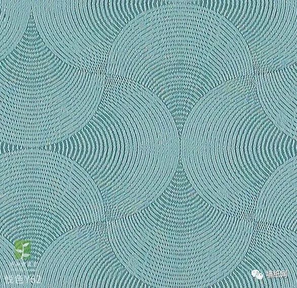 契合当下人们对简约而不简单的家居生活的向往,悦色y62新品采用流水纹