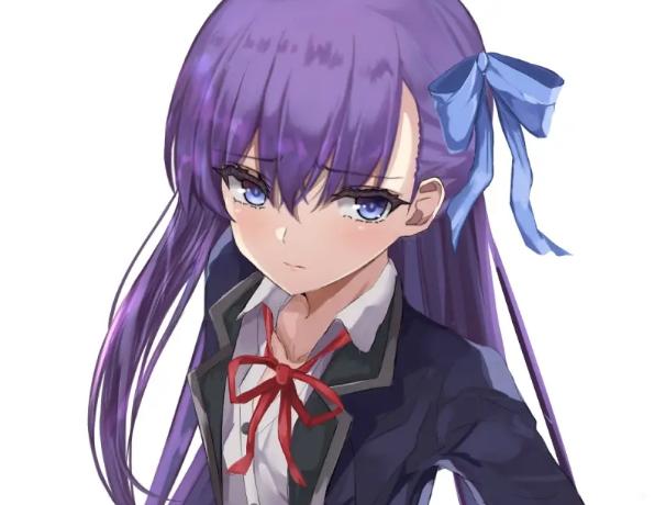 fgo新评盾外女友莉莉丝现版本强度下四泛用解一劳永逸的顶级打手