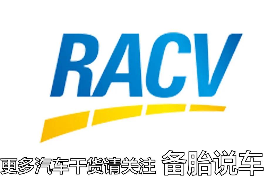 备胎又小又窄，是厂家故意减配省钱吗
