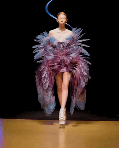 400_500竖版 竖屏gif 动态图 动图