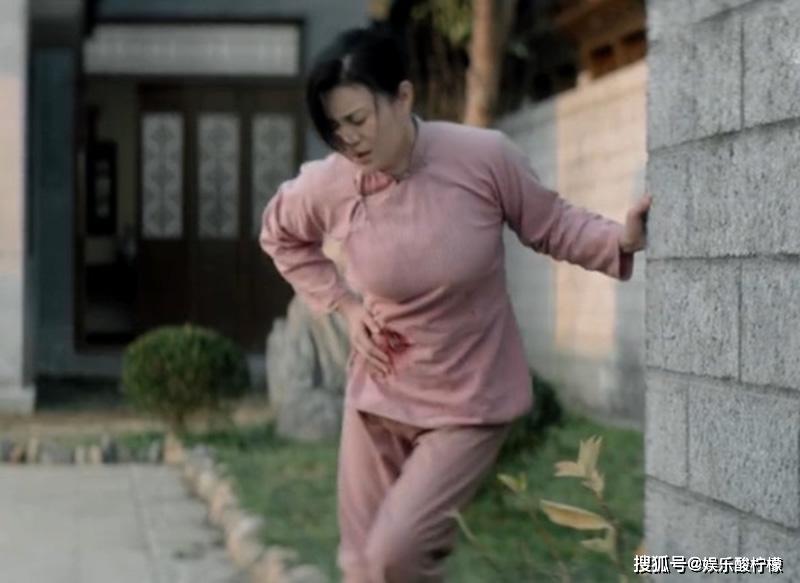 关婷娜浪费身材宋晓峰白白装傻赵本山新电影不是为了捧红他俩