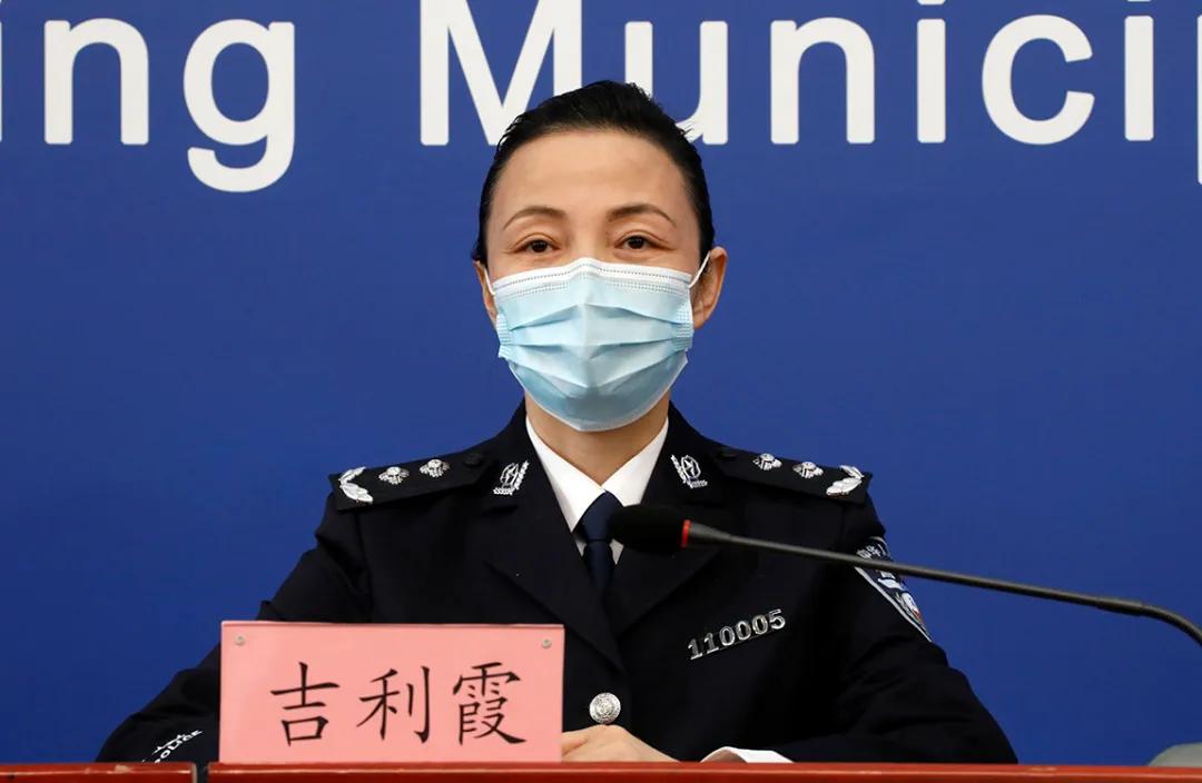 北京边检总站已入驻首都机场t3专区