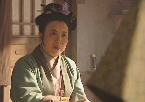 名著《水浒传》中的那些病_王进