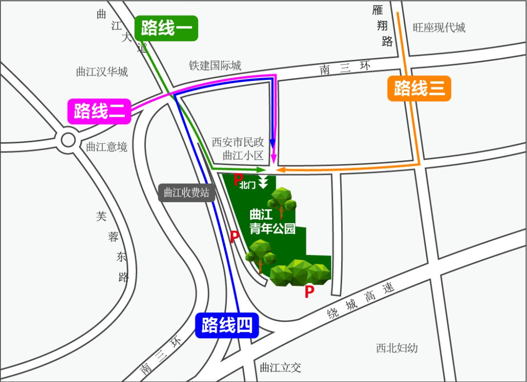 269路公交车路线图图片