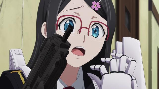 原创星掠者里希特黑化达五万七千点数杰伊尔真正摊牌把他打成弟弟