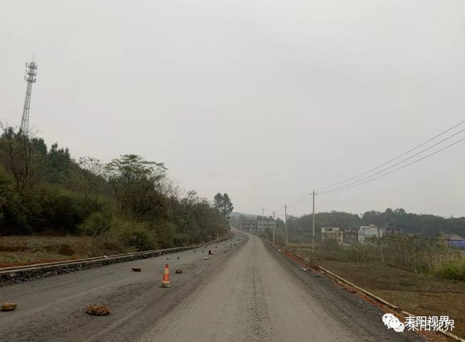 省管项目方面主要有常祁高速公路,衡永高速公路,湘江永州至衡阳三级