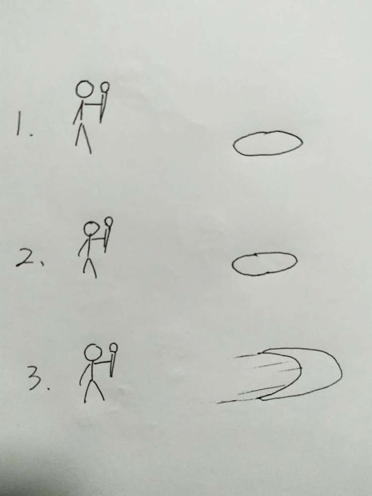 王者荣耀看技能简笔画猜英雄第三弹