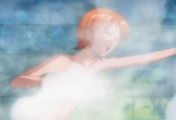 动画打码越来越会玩,直接上匹马都不新鲜了,毫无违和感成为主流