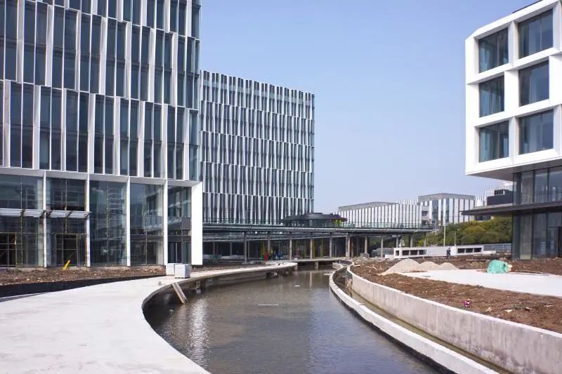 漕河泾开发区网站建设优化推广 来自搜狐网