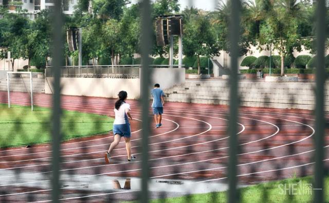 厲害了!深圳這些中學(xué)又要在全國出名了(圖1) 厲害了!深圳這些中學(xué)又要在全國出名了(圖1)