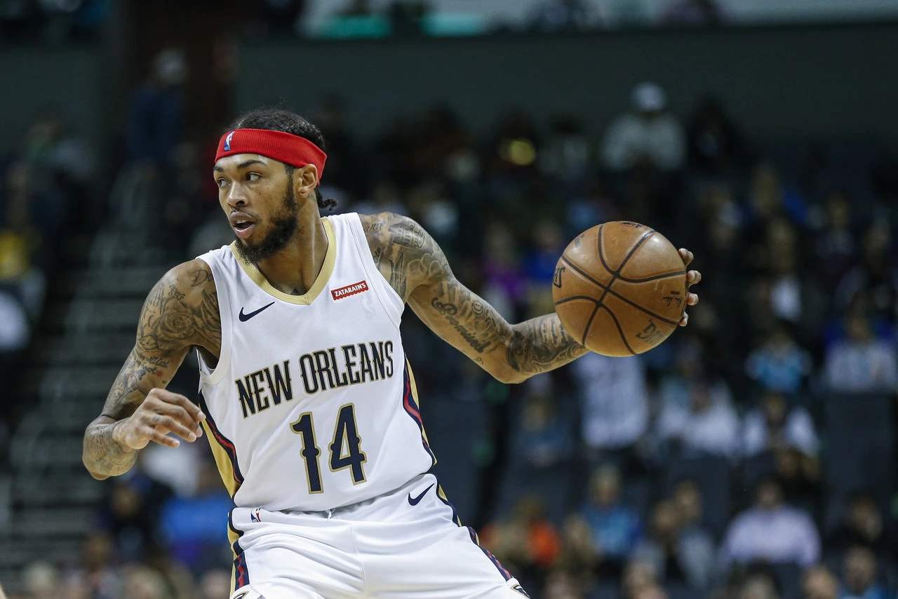 原创2019年夏天nba自由球员大盘点星光黯淡浓眉莺歌后无大鱼