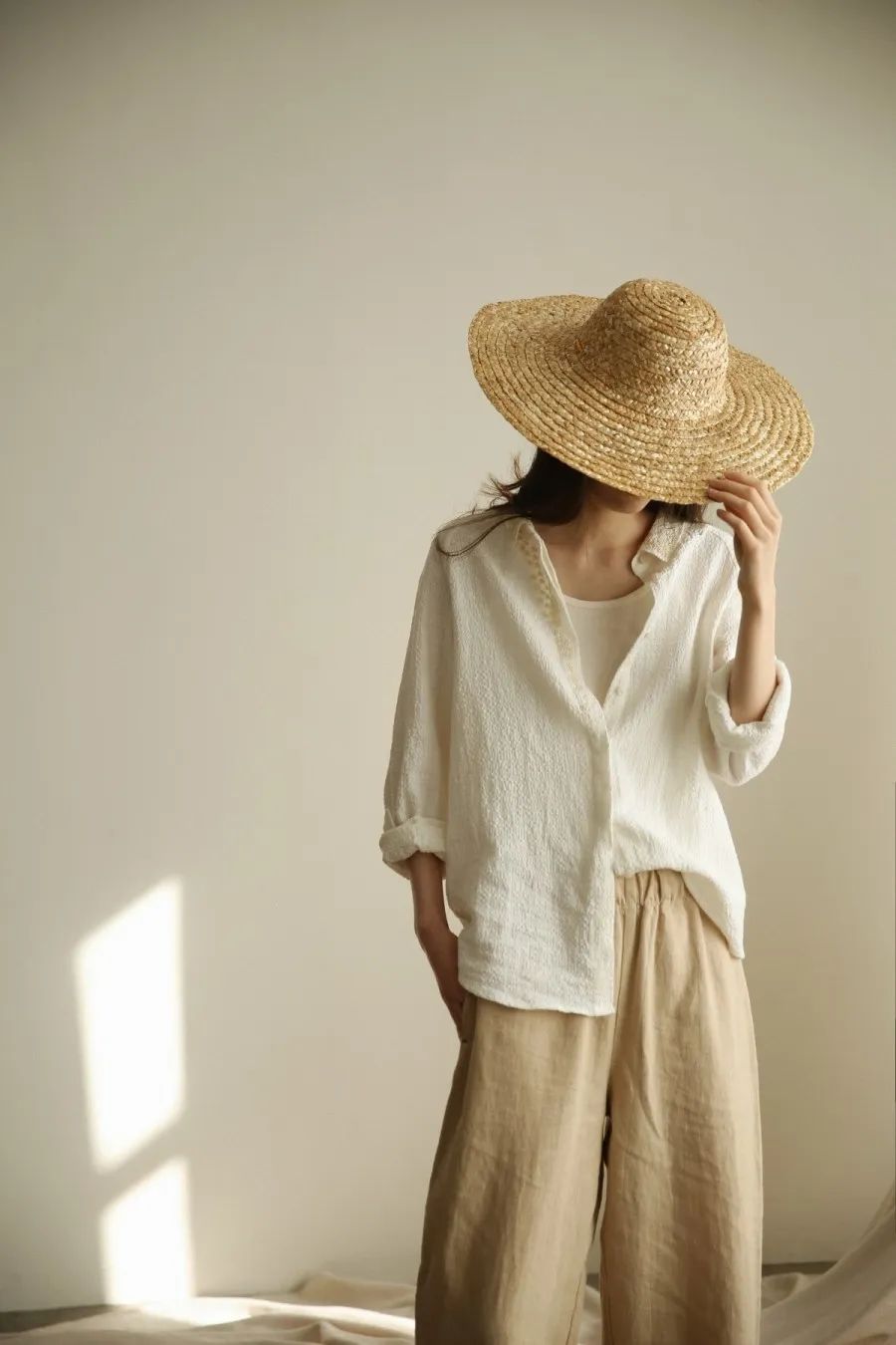 素缕衬衫合集与少年的你一起住在时光里