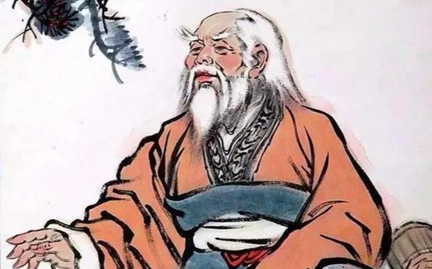 “嫑”怎么读，“兲”啥意思？这10个有意思的汉字，你都认识吗？_许慎