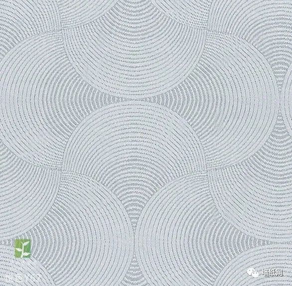 契合当下人们对简约而不简单的家居生活的向往,悦色y62新品采用流水纹