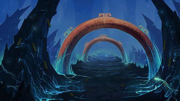 四本好看的已完结无限流网络科幻小说精彩剧情为书荒的你准备