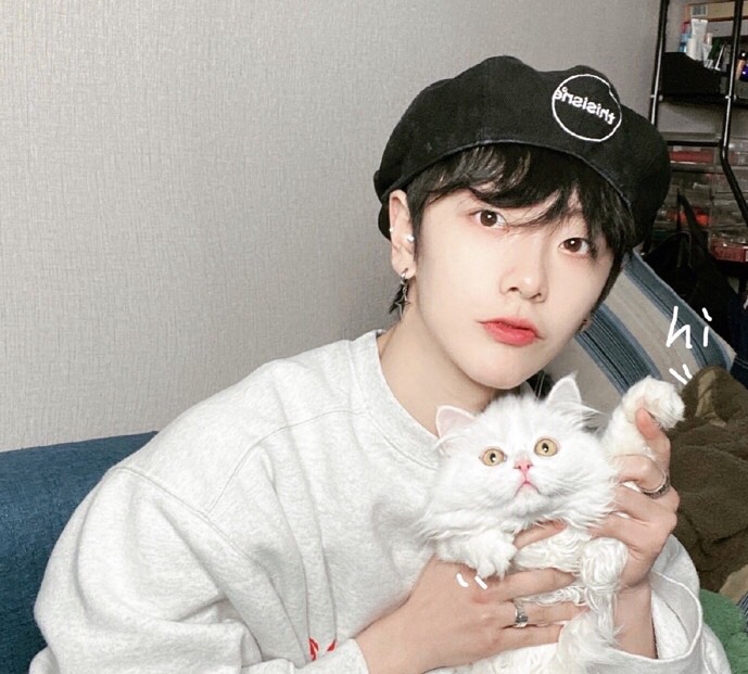 杨幂公司双管齐下创3刘梦神似李钟硕青你2四金花合体