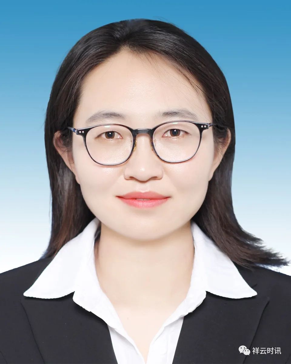 大理祥云24名县管干部拟任新职看看有没有你认识的