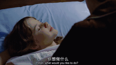 400_225gif 动态图 动图