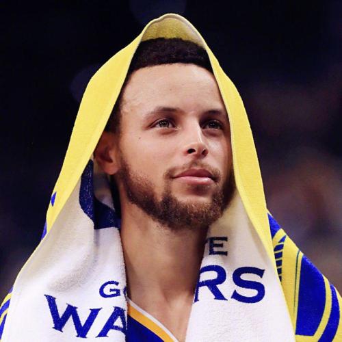 保罗和库里谁的中距离更好